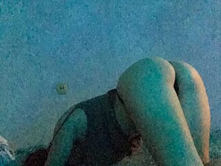 mary_lopes live webcam thumbnail