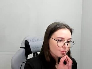 mary_wave_ live webcam thumbnail