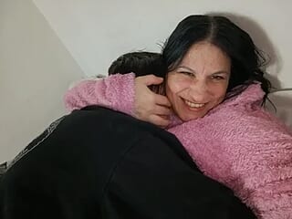maryandjon live webcam thumbnail