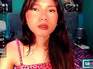 maryannbrown live webcam thumbnail