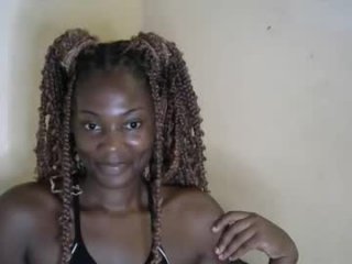 marygaire72 live webcam thumbnail