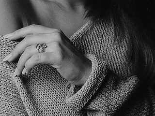 maryh87 live webcam thumbnail