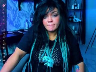 maryharrys live webcam thumbnail