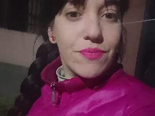 marylin8822 live webcam thumbnail