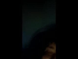 maryyjonhi87 live webcam thumbnail