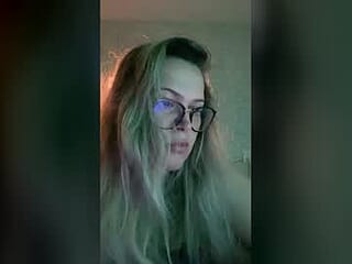 maryymartin live webcam thumbnail