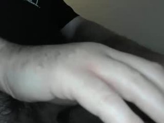 mas12345678910 live webcam thumbnail