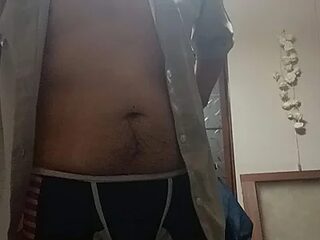 masa-50s live webcam thumbnail