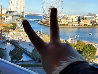 masahiro0922 live webcam thumbnail