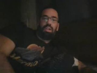 masc39 live webcam thumbnail