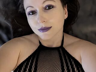 mascaraxxxx live webcam thumbnail