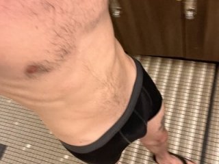mascboyyy live webcam thumbnail