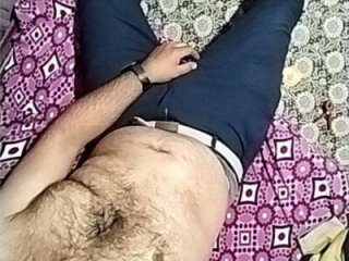 masculine_bear_daddy live webcam thumbnail