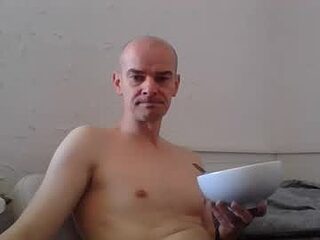 maserstti live webcam thumbnail