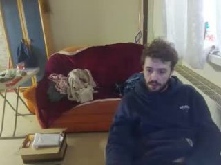 mash_potatoes_are_good live webcam thumbnail