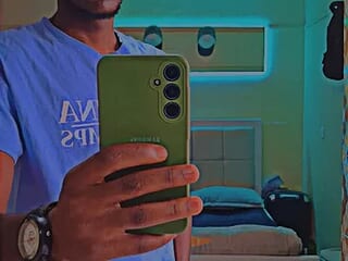 masharn live webcam thumbnail
