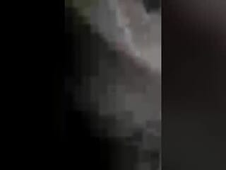 mashi0070 live webcam thumbnail