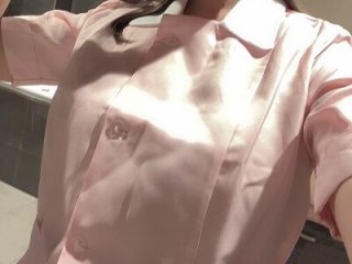 mashiro-desu live webcam thumbnail