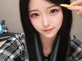 mashiro_japanese live webcam thumbnail
