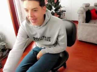 masimo_14 live webcam thumbnail