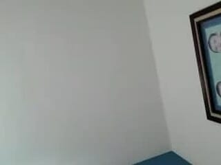 mask_boyfriend live webcam thumbnail