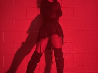 masked_doll_kashi live webcam thumbnail