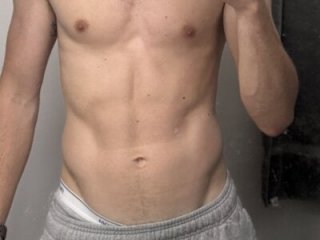 maskedboy1 live webcam thumbnail