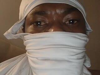 maskedfreak3 live webcam thumbnail