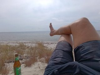 maskedhunk live webcam thumbnail