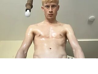 maskedstud2026 live webcam thumbnail
