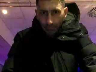 maskmalone live webcam thumbnail