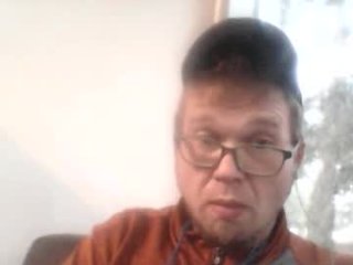 masnfriends live webcam thumbnail