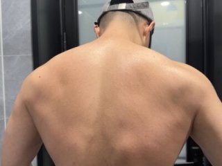 mason5150 live webcam thumbnail