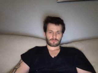 mason66696 live webcam thumbnail