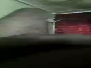 mason_andre876 live webcam thumbnail