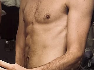 mason_dick-son_pup live webcam thumbnail