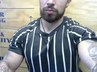 mason_fit live webcam thumbnail