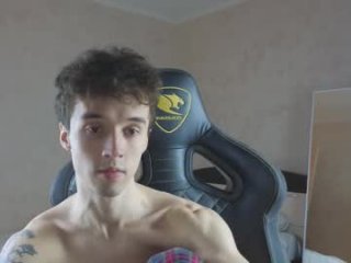 mason_warhol live webcam thumbnail