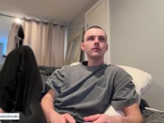 masonbrooksx live webcam thumbnail