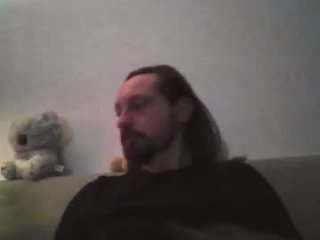 masoni_devil_take_xy live webcam thumbnail