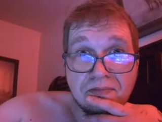 masonmh85 live webcam thumbnail