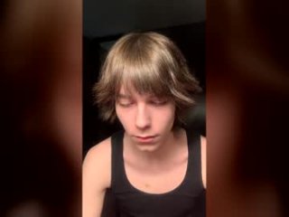 masonsilver_ live webcam thumbnail