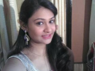 masoom_stella live webcam thumbnail
