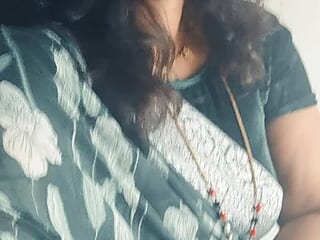 mass_madhu_with_BF live webcam thumbnail