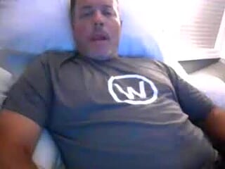 massage1544 live webcam thumbnail