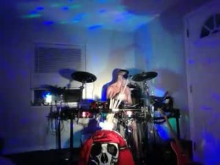 massageartist live webcam thumbnail