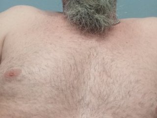 massi696969 live webcam thumbnail