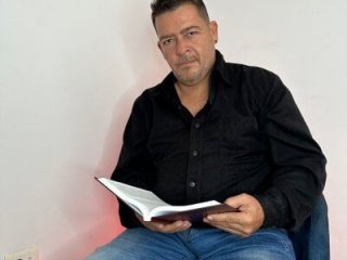 massimo_dannger live webcam thumbnail