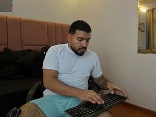 massimo_moretti_ live webcam thumbnail