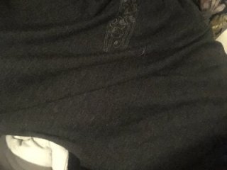 massive_cum live webcam thumbnail